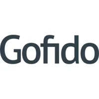 Gofido logotyp