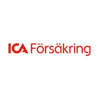 ICA Försäkring logotyp