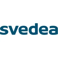 Svedea logotyp